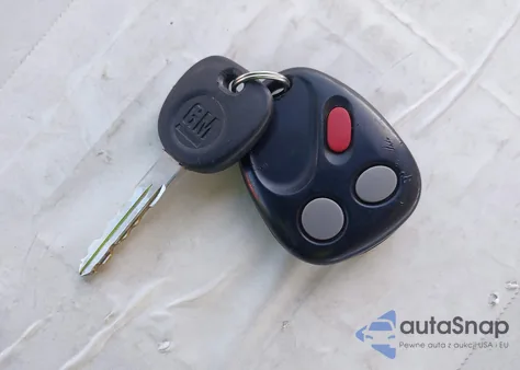 2004 Chevrolet Silverado 2500Hd Ls from USA, damaged, VIN 1GCHK29294E264047